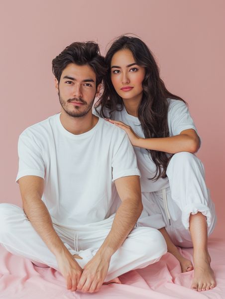 couple casual indoor_cuan digital.id (83) .png